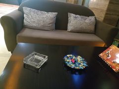 -金色印象·HiFi影音·按摩足疗(龙腾路店)