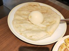 -萨莉亚(巴黎春天成山店)
