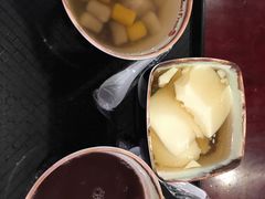 -鲜芋仙(群光广场店)