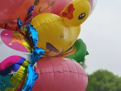 -西湖区图书馆(古墩路)