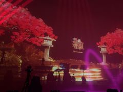 -赤红音乐现场(浦东金桥路店)