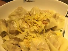 -熙盛源(滨湖万达店)