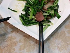 -迎宾饭店