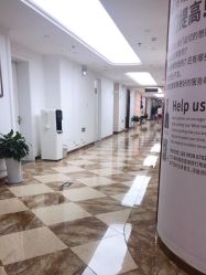 -西安壹加壹医疗美容·西北抗衰旗舰店