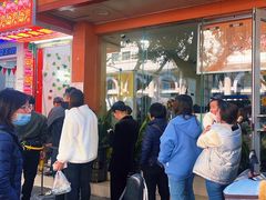 -舒记粉店(七星路店)
