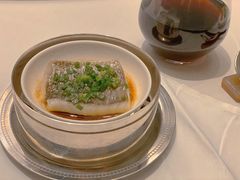 -福1015(愚园路店)