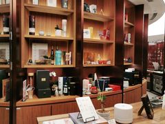 -二酉书店TOYOU BOOKS