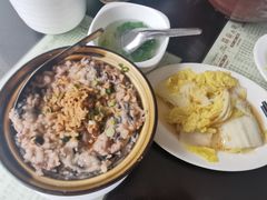 -荔园小馆(园岭新村二期店)