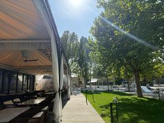 -春晖园度假酒店温泉