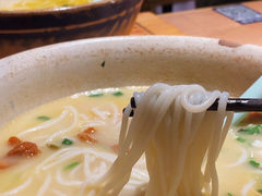 -上坐过桥米线(顺城店)