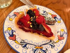 -Alimentari Grande(东湖路店)