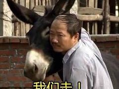 -萨莉亚意式餐厅(国和1000店)