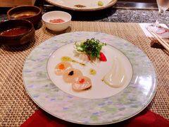 -神户牛排餐厅MOURIYA(总店)