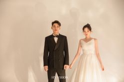 -花漾摄影优选工作室(东莞原创作品店)