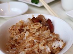 -利苑酒家(金宝店)