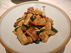-徽韵人家·传承正宗徽菜(牡丹园店)