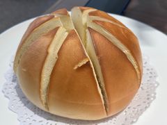 -将相和·海鲜蒸饺大连菜·连鹭海鲜姊妹店
