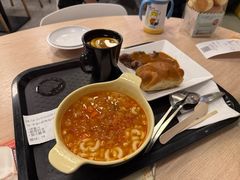 -大家乐(广州宝岗店)
