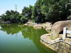 -云洞岩风景区