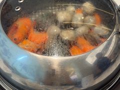 -海味当家·蒸锅海鲜(中山广场创始店)