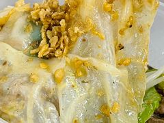 -小吴肠粉