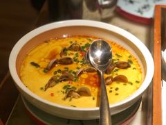 -伙靠·江浙菜(田林路店)