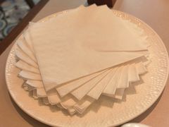 -漢舍川菜馆(国贸商城店)