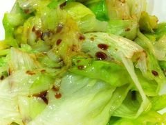 -添好运点心专门店(北角店)