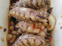 -后海16号·北京私房菜