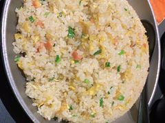 -嘎嘎鸭脑壳(金沙店)