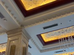 -水之梦(黄浦店)