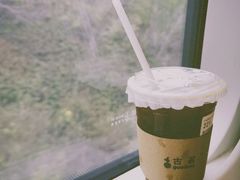 -海口东站