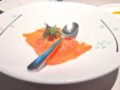 -Solo(衡山路店)