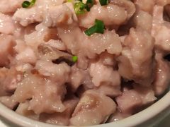-炊烟小炒黄牛肉(中心印象城店)