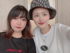 -悦厅·下午茶(杭州柏悦酒店)