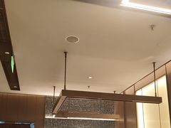 -火地铁板烧(昆山万象汇店)