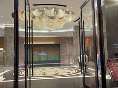 -华海酒店(茂名高铁站店)