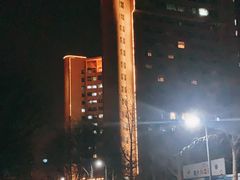 -中国人民解放军空军特色医学中心(空军总医院)