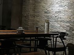 大堂-上楼私房菜(院士路店)