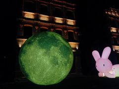 -四川北路(地铁站)