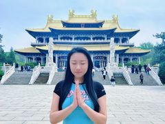 -玉佛苑