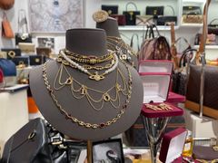 -HelloHi Vintage中古店