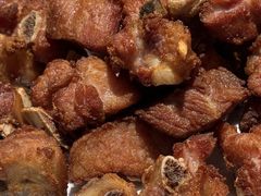-煲煲好(朝阳门店)