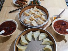 -千忆汤包(闽江路店)