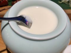 -桂小厨广西菜(青秀万达店)
