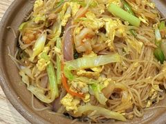 -有肉食·虎九闽菜(798艺术区店)