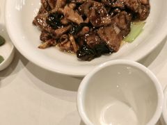 -大鸭梨烤鸭(石佛营店)