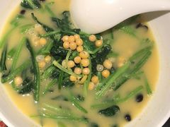 -俏江南天津时尚曲艺主题餐厅(马场道店)