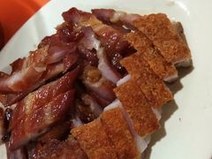 -粤味轩快餐店(天下第一泉店)