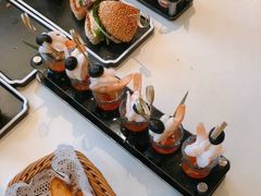 -J·one Bistro吉萬酒厨·牛排
